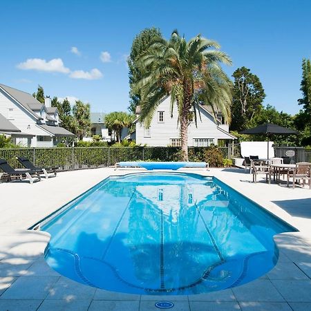 Kingfisher Cottage 2 Or 3 Bedroom - Russell Cottages Collection 외부 사진