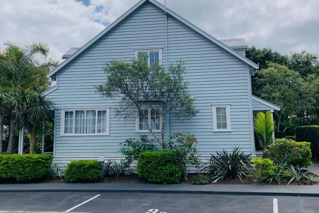 Kingfisher Cottage 2 Or 3 Bedroom - Russell Cottages Collection 외부 사진