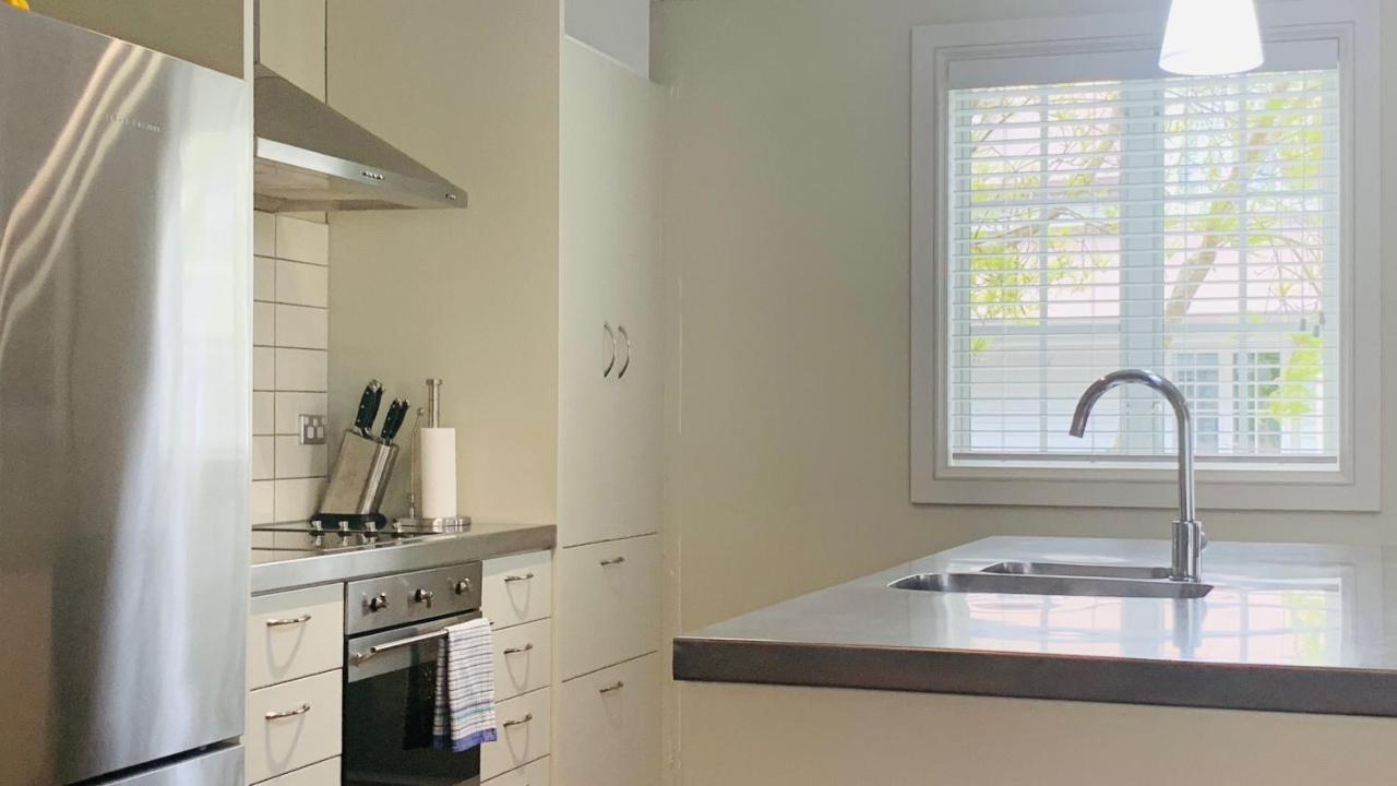 Kingfisher Cottage 2 Or 3 Bedroom - Russell Cottages Collection 외부 사진