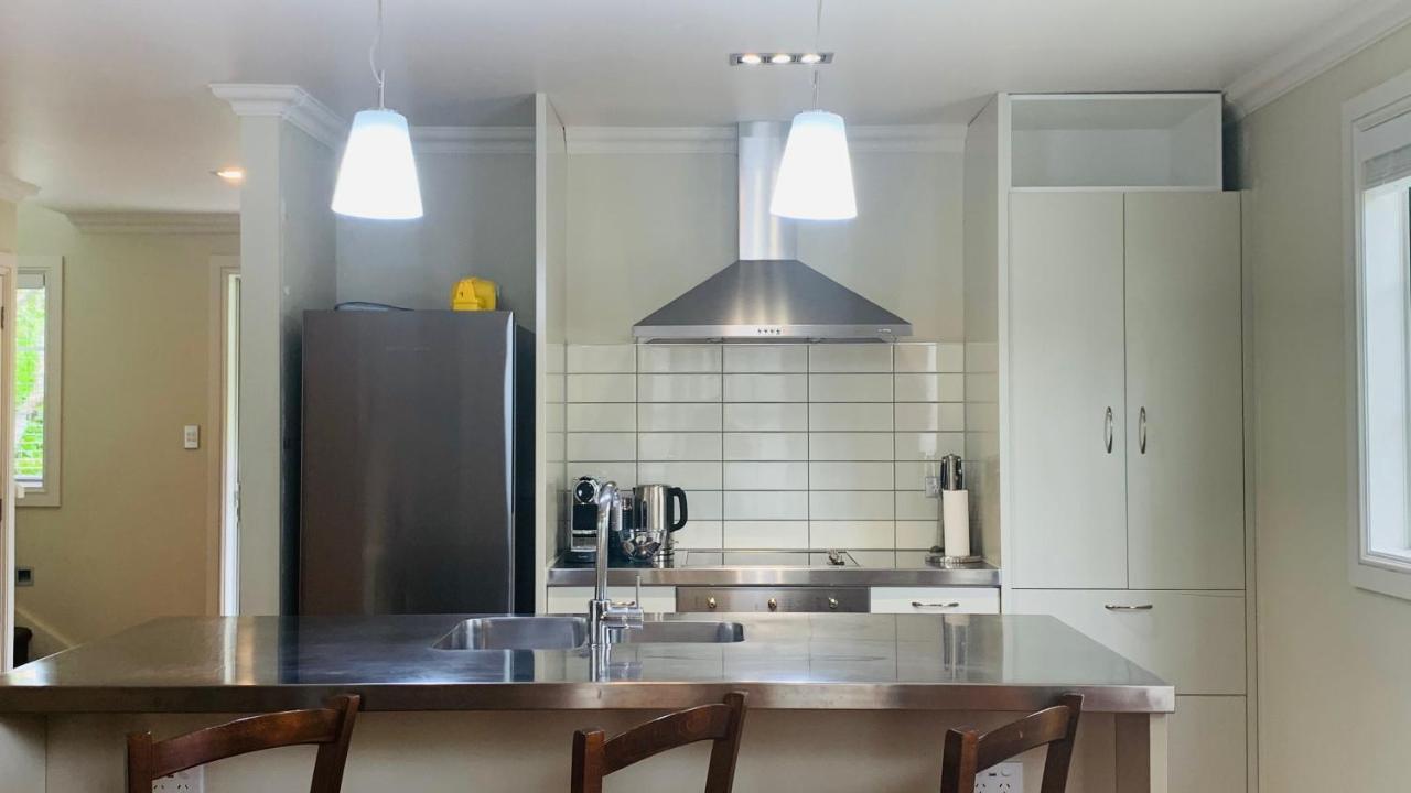 Kingfisher Cottage 2 Or 3 Bedroom - Russell Cottages Collection 외부 사진