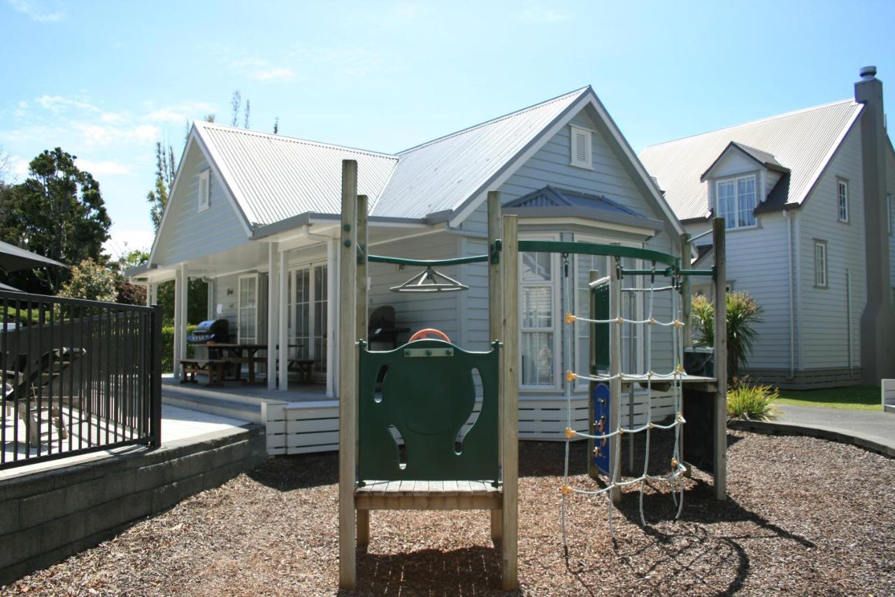 Kingfisher Cottage 2 Or 3 Bedroom - Russell Cottages Collection 외부 사진