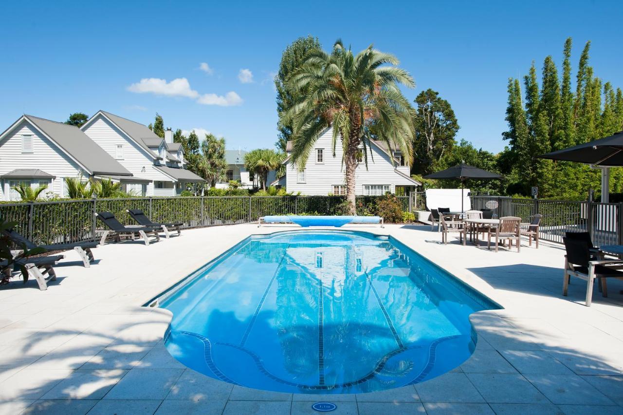 Kingfisher Cottage 2 Or 3 Bedroom - Russell Cottages Collection 외부 사진