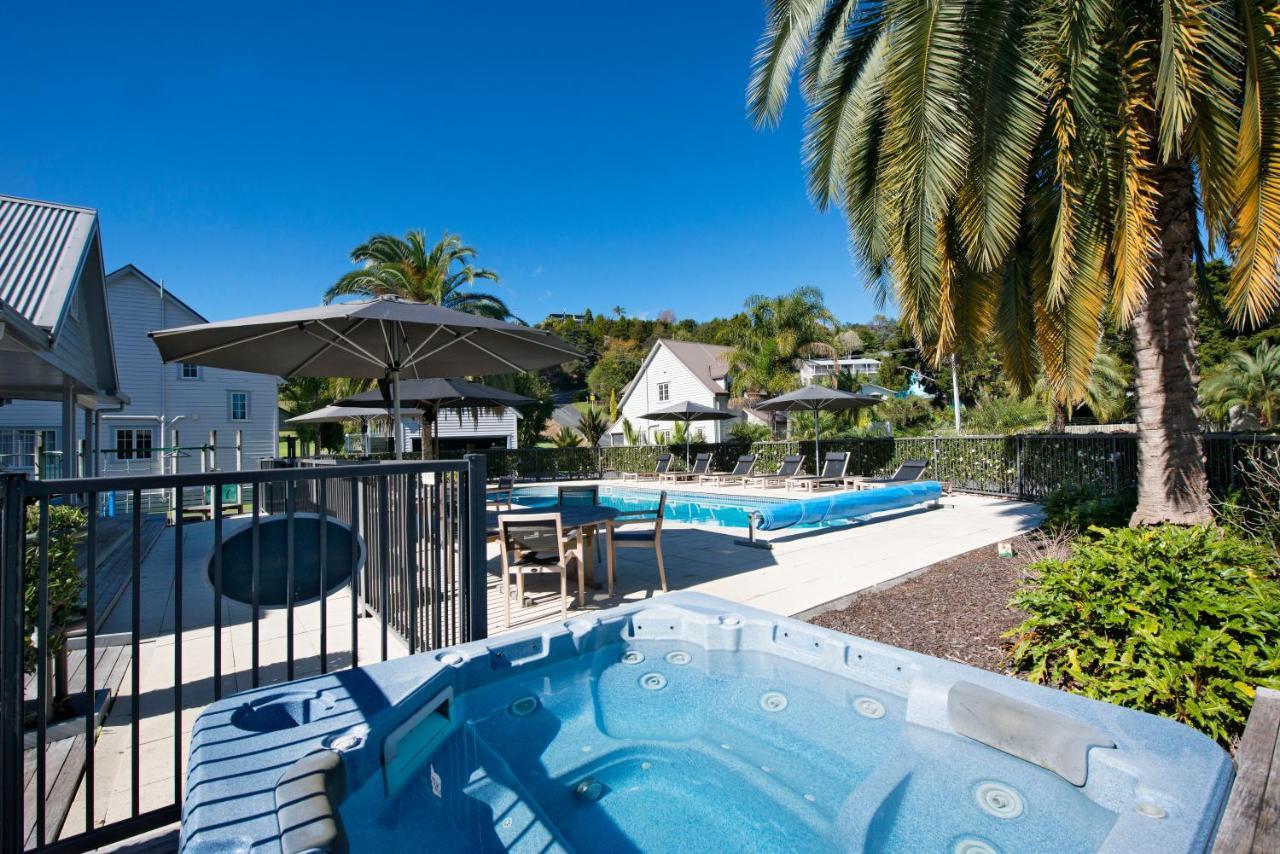 Kingfisher Cottage 2 Or 3 Bedroom - Russell Cottages Collection 외부 사진