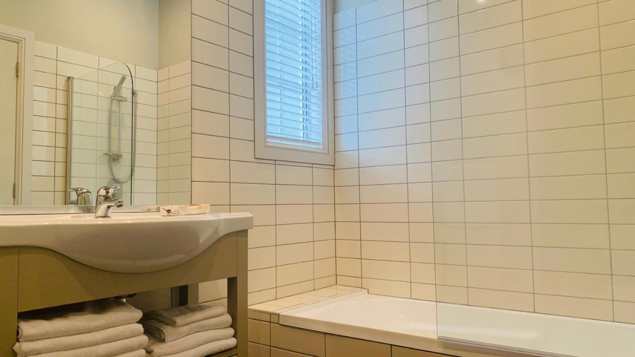 Kingfisher Cottage 2 Or 3 Bedroom - Russell Cottages Collection 외부 사진