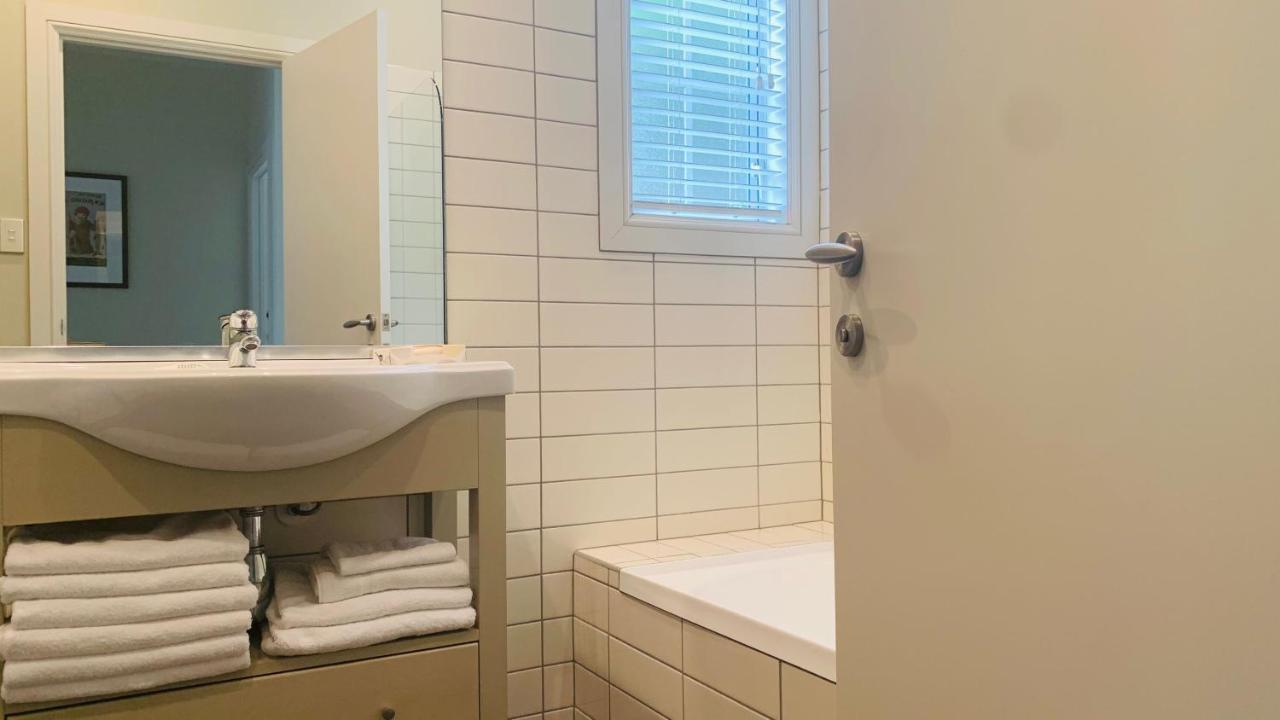 Kingfisher Cottage 2 Or 3 Bedroom - Russell Cottages Collection 외부 사진