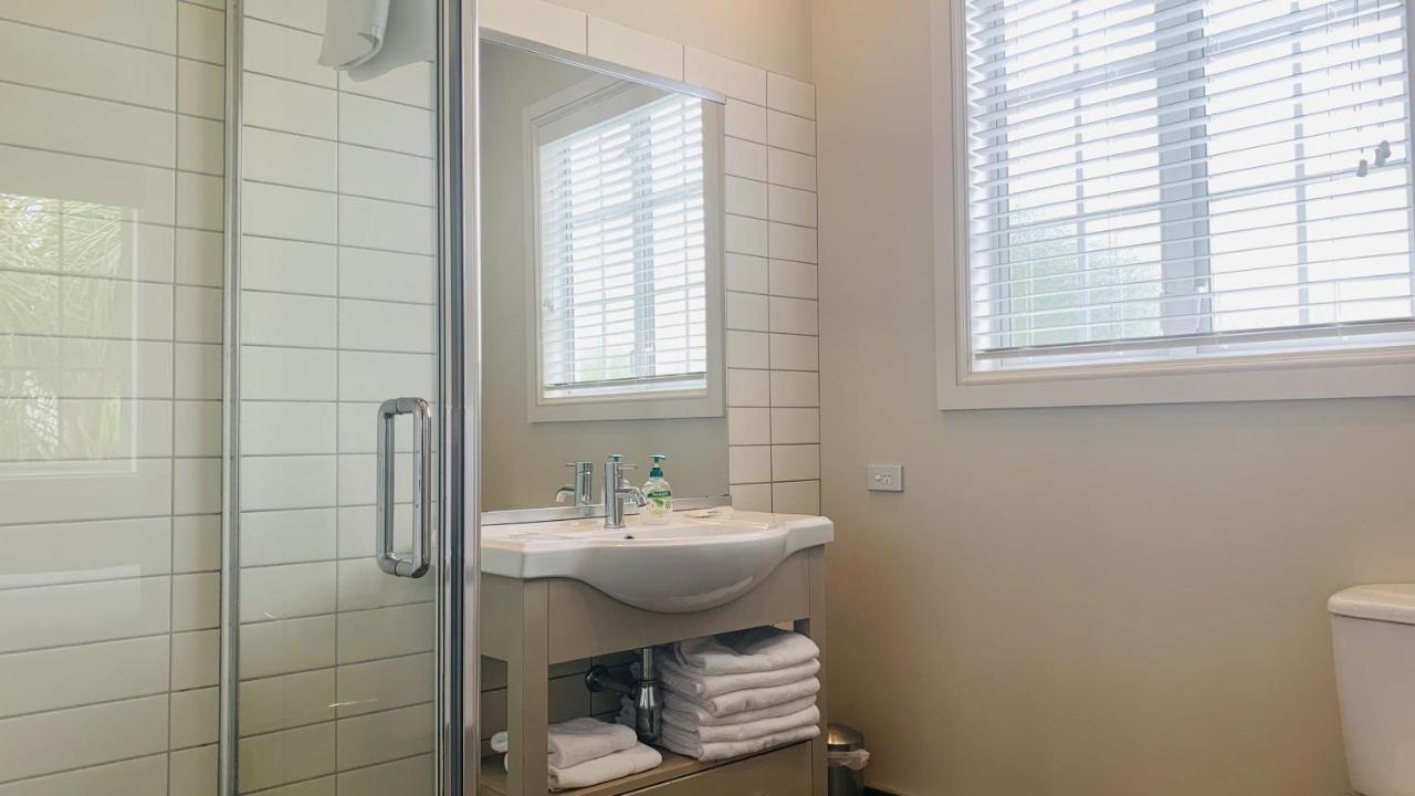 Kingfisher Cottage 2 Or 3 Bedroom - Russell Cottages Collection 외부 사진