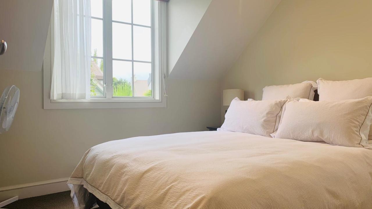 Kingfisher Cottage 2 Or 3 Bedroom - Russell Cottages Collection 외부 사진