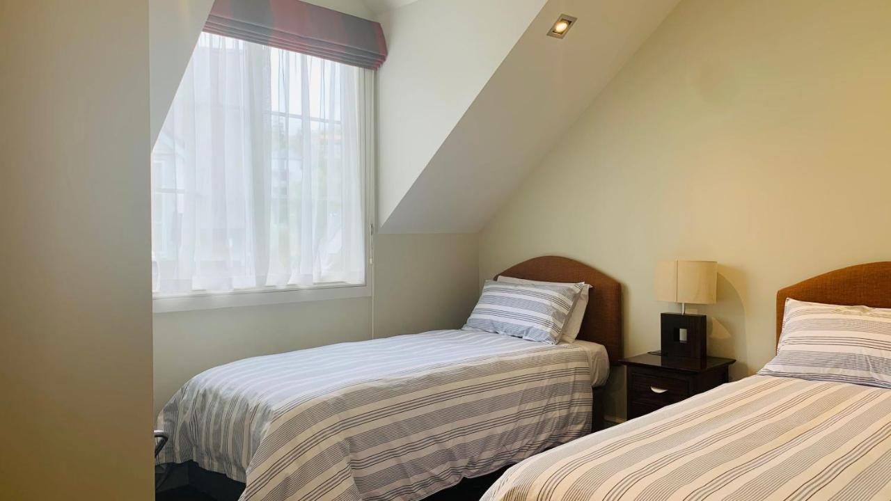 Kingfisher Cottage 2 Or 3 Bedroom - Russell Cottages Collection 외부 사진