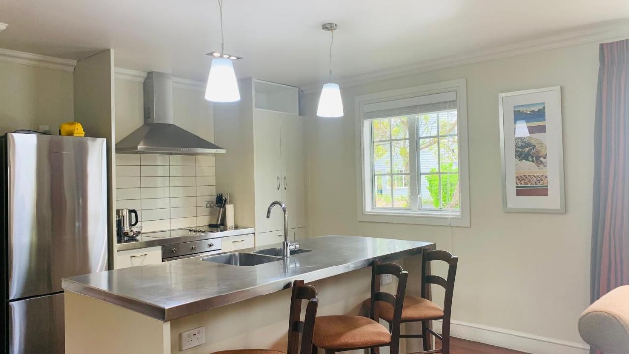 Kingfisher Cottage 2 Or 3 Bedroom - Russell Cottages Collection 외부 사진
