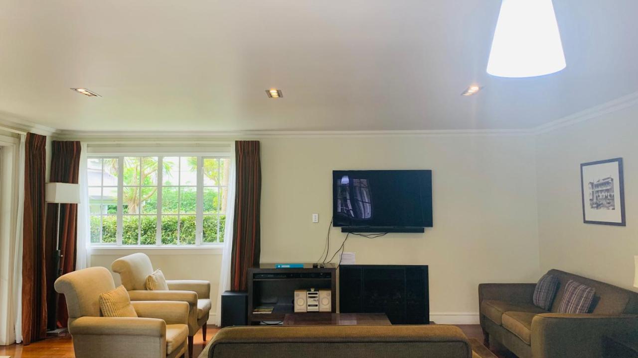 Kingfisher Cottage 2 Or 3 Bedroom - Russell Cottages Collection 외부 사진