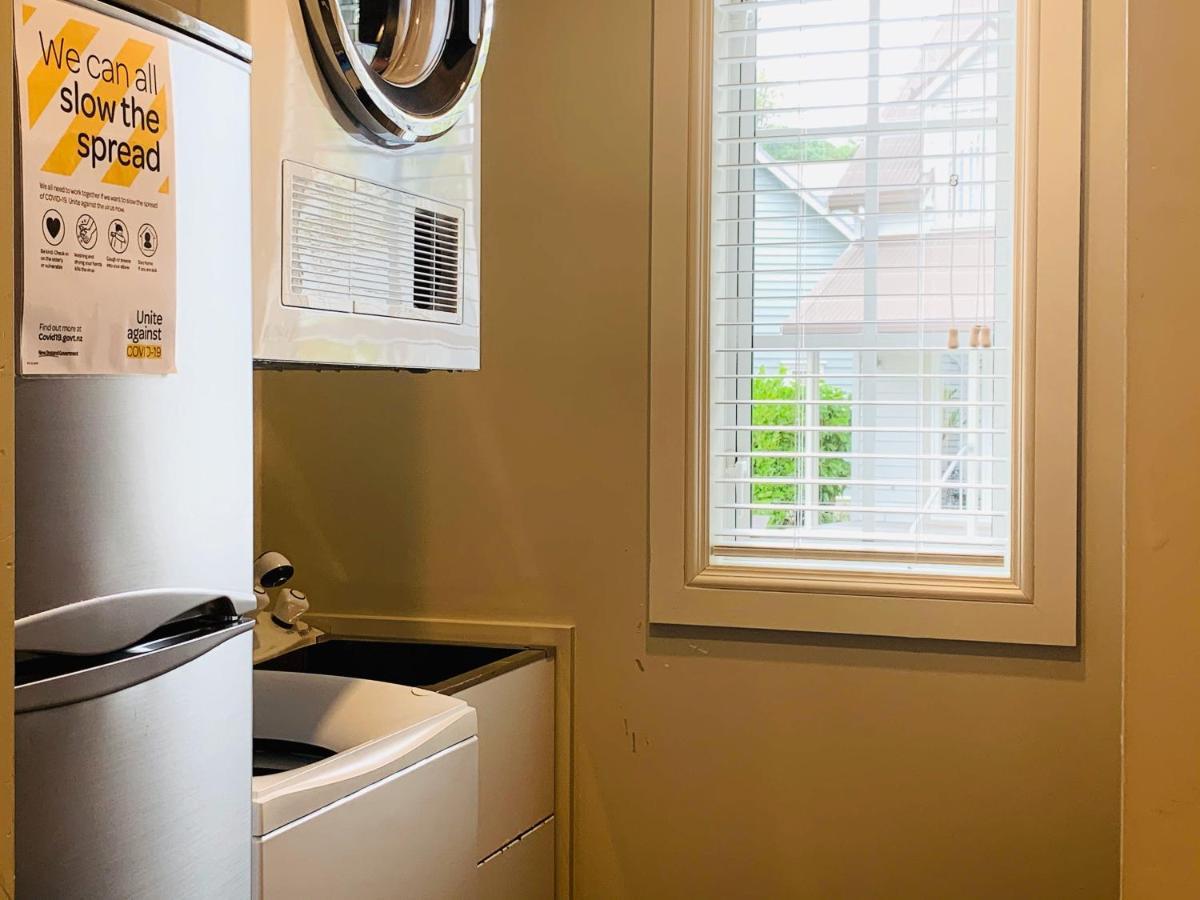 Kingfisher Cottage 2 Or 3 Bedroom - Russell Cottages Collection 외부 사진
