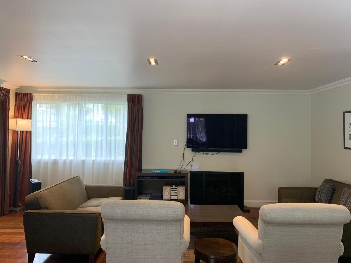 Kingfisher Cottage 2 Or 3 Bedroom - Russell Cottages Collection 외부 사진