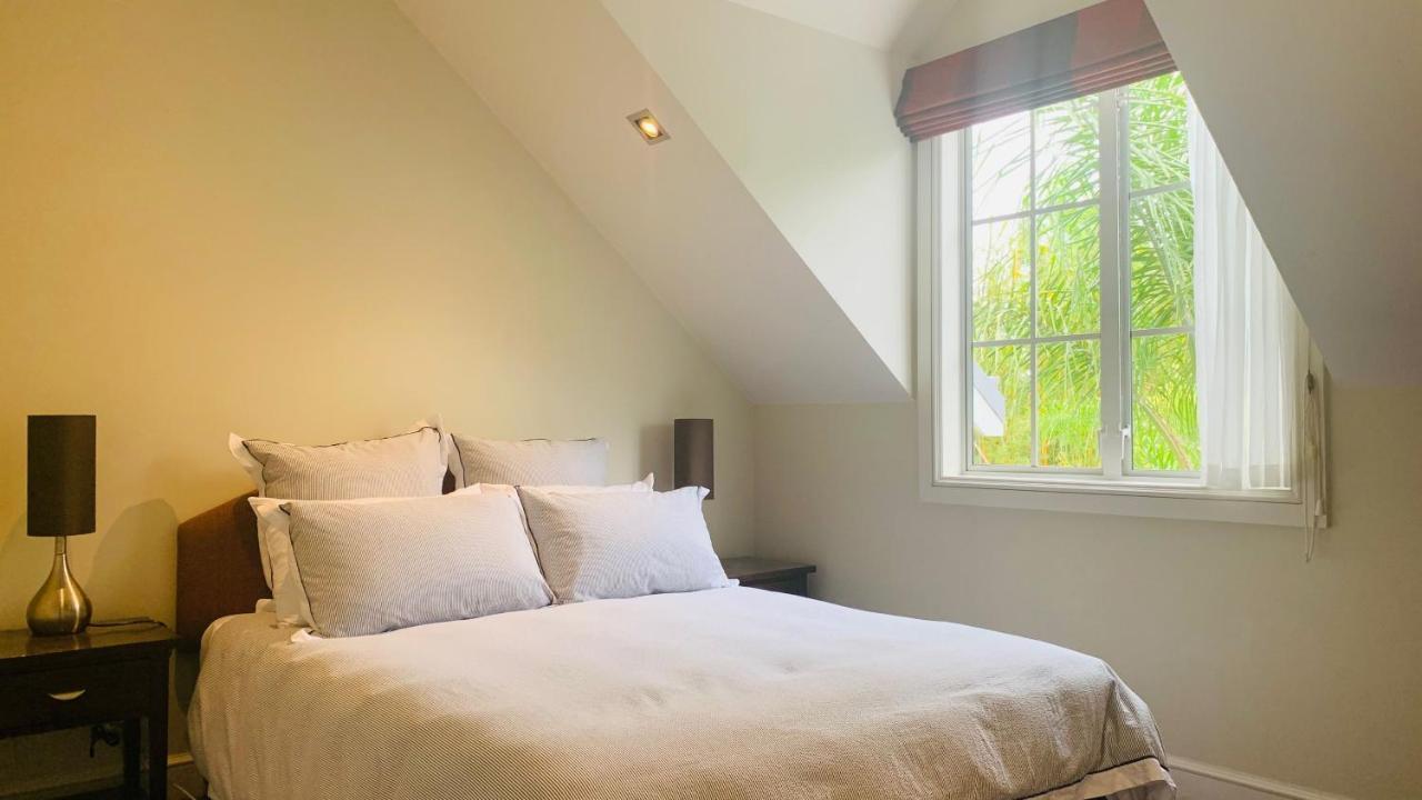 Kingfisher Cottage 2 Or 3 Bedroom - Russell Cottages Collection 외부 사진