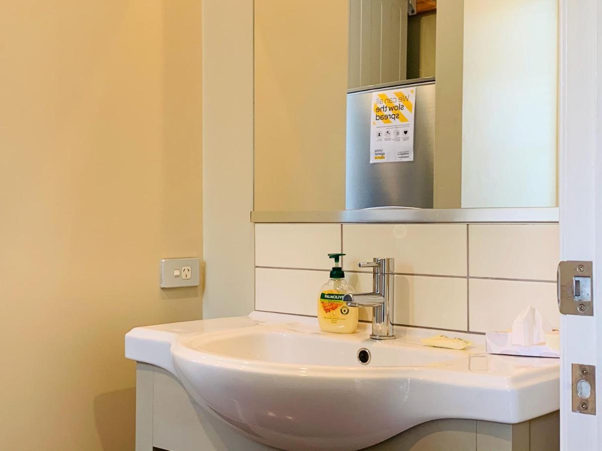Kingfisher Cottage 2 Or 3 Bedroom - Russell Cottages Collection 외부 사진